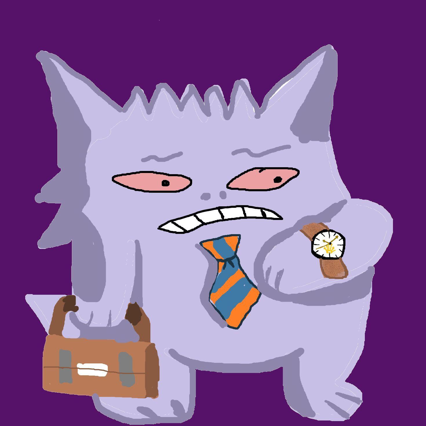 zi3mba avatar