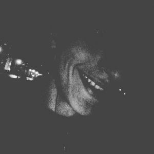 Tissis avatar
