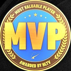 MVP