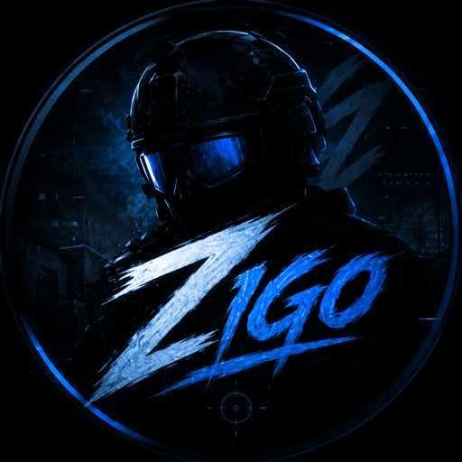 Zig0L0