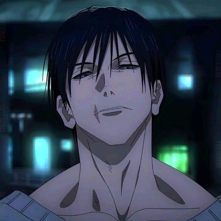 Dutikk avatar