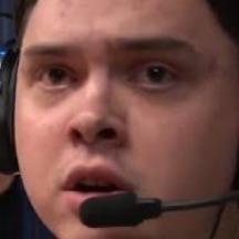 PENETRATION avatar