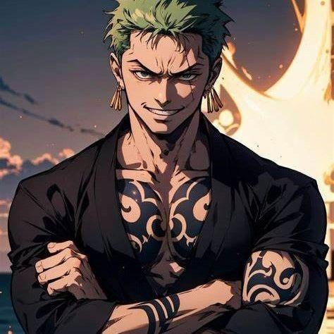 MMystral avatar