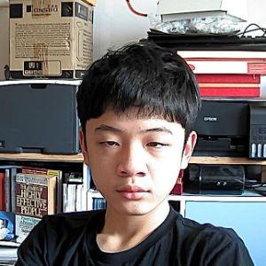 Player Megadonglong avatar