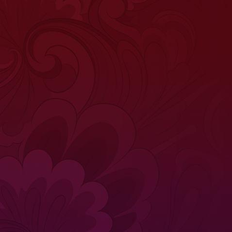 Saax_ avatar