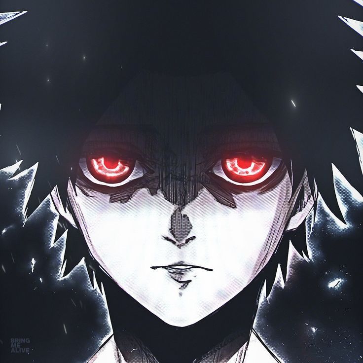 ShadowTh13f