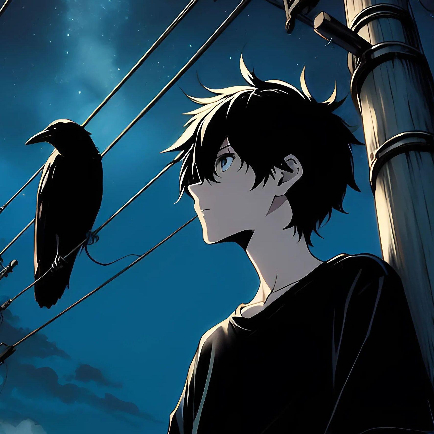 n3foL avatar