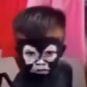 noogie avatar