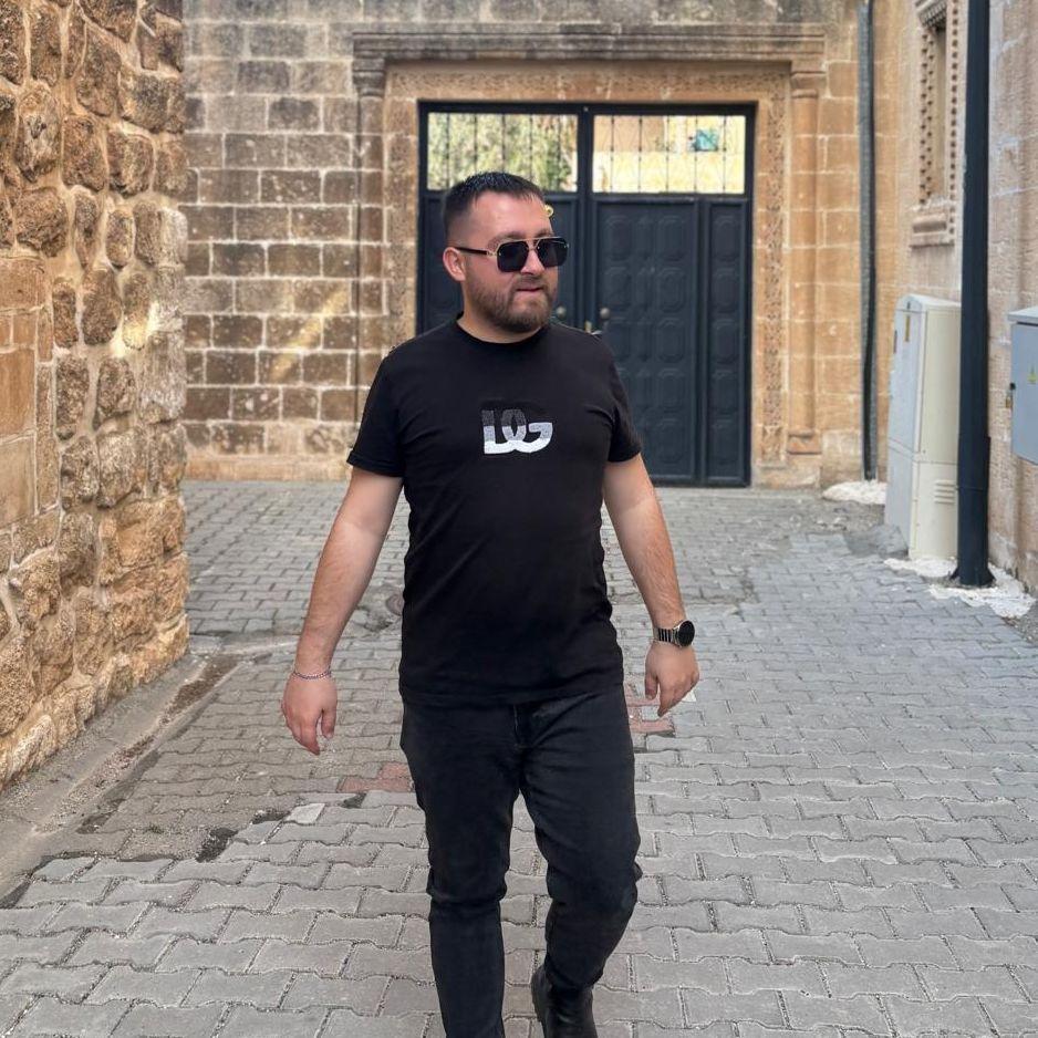 Sefablc avatar