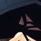 Answer_Me