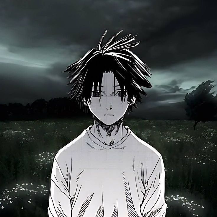 -_--deko-_-
