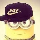 Barmaleybs avatar