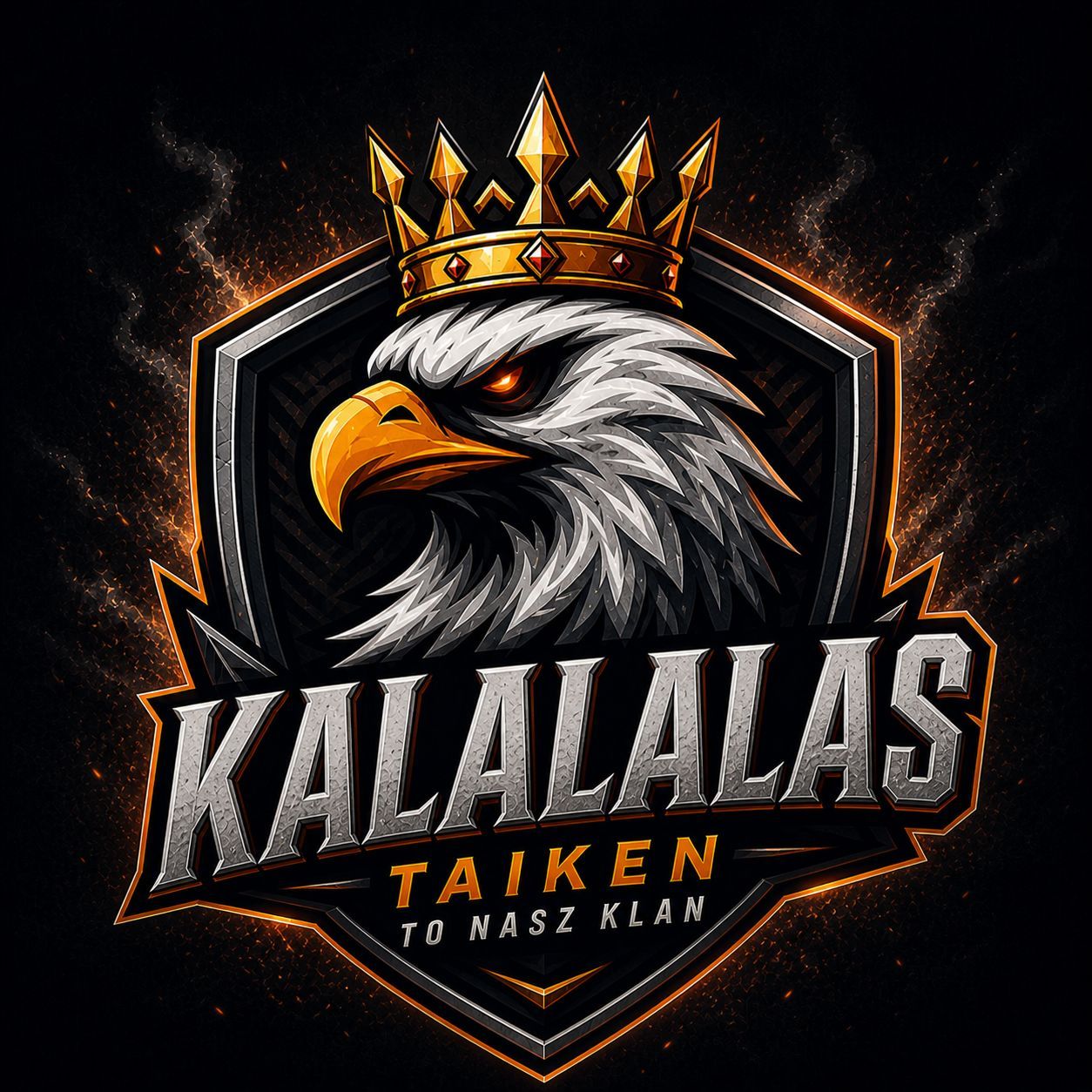 Faceit Avatar