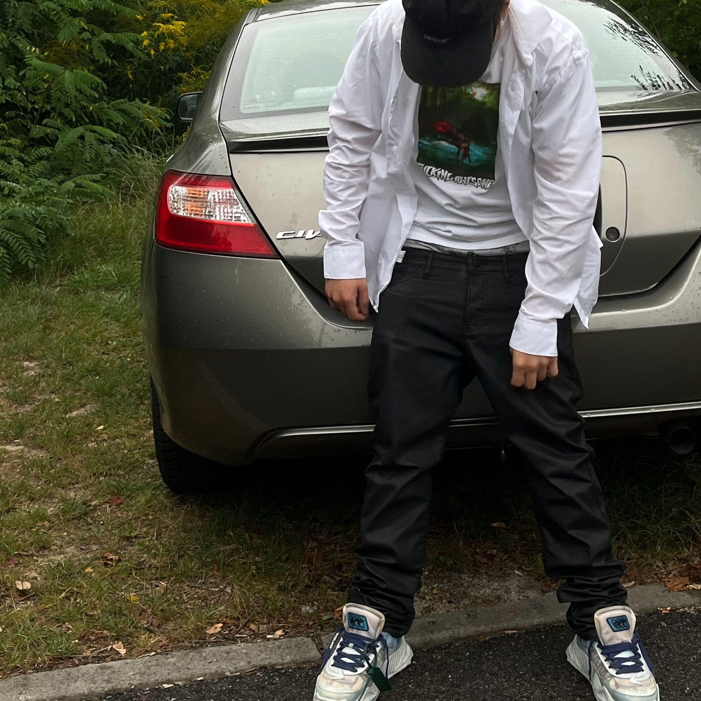 surm1xkawa11 avatar