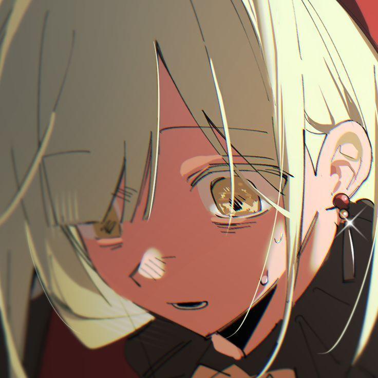 jerkhappens avatar