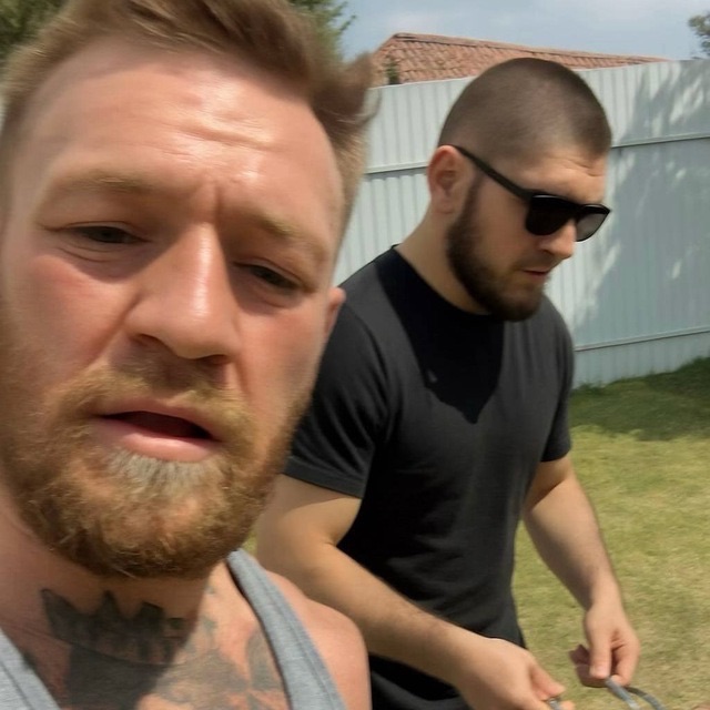 s1seXe FACEIT avatar