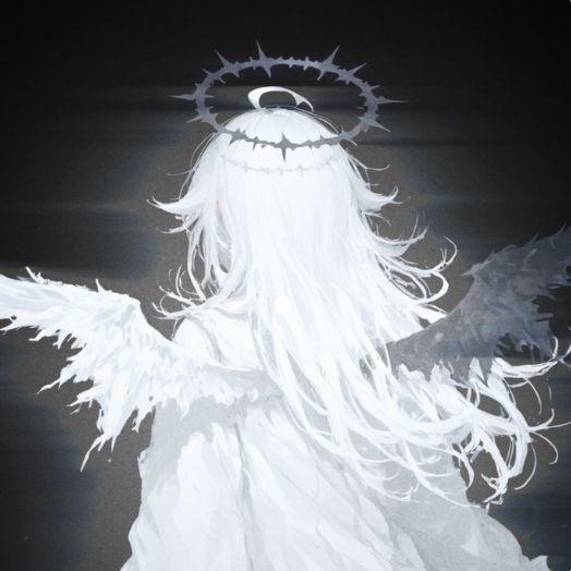 Lotosuu avatar