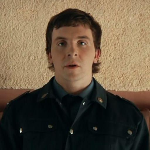 BAZanov0_o avatar