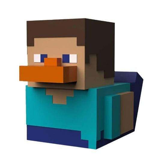 L3tz_