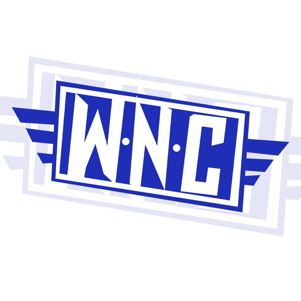 WNC