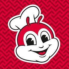 xJollibee avatar