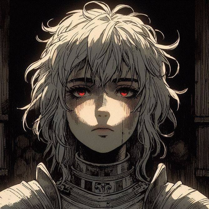 AWAYFROMHARM avatar