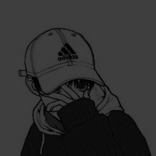 Izary