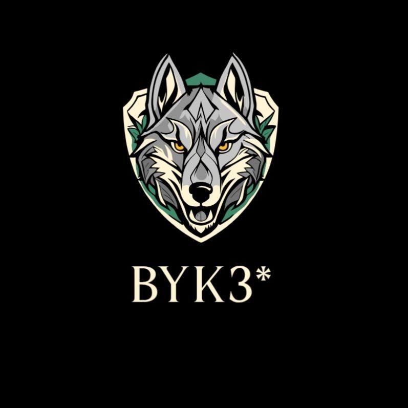 Byk3
