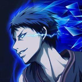 akrox avatar