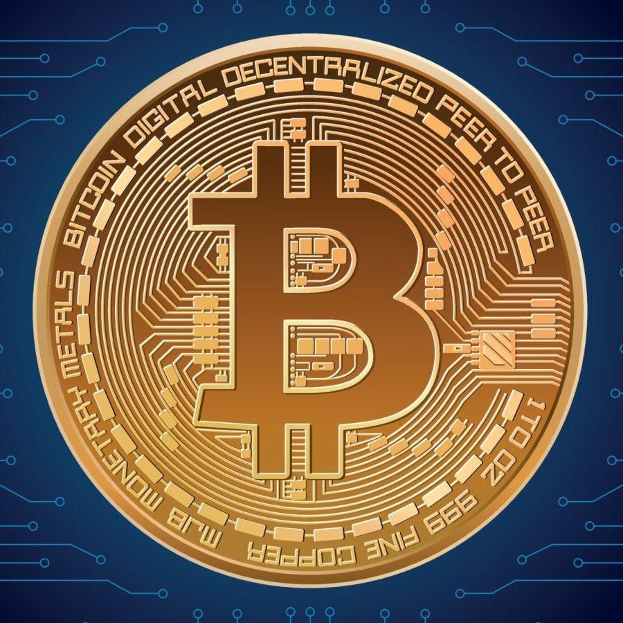 Ronyl-BTC avatar