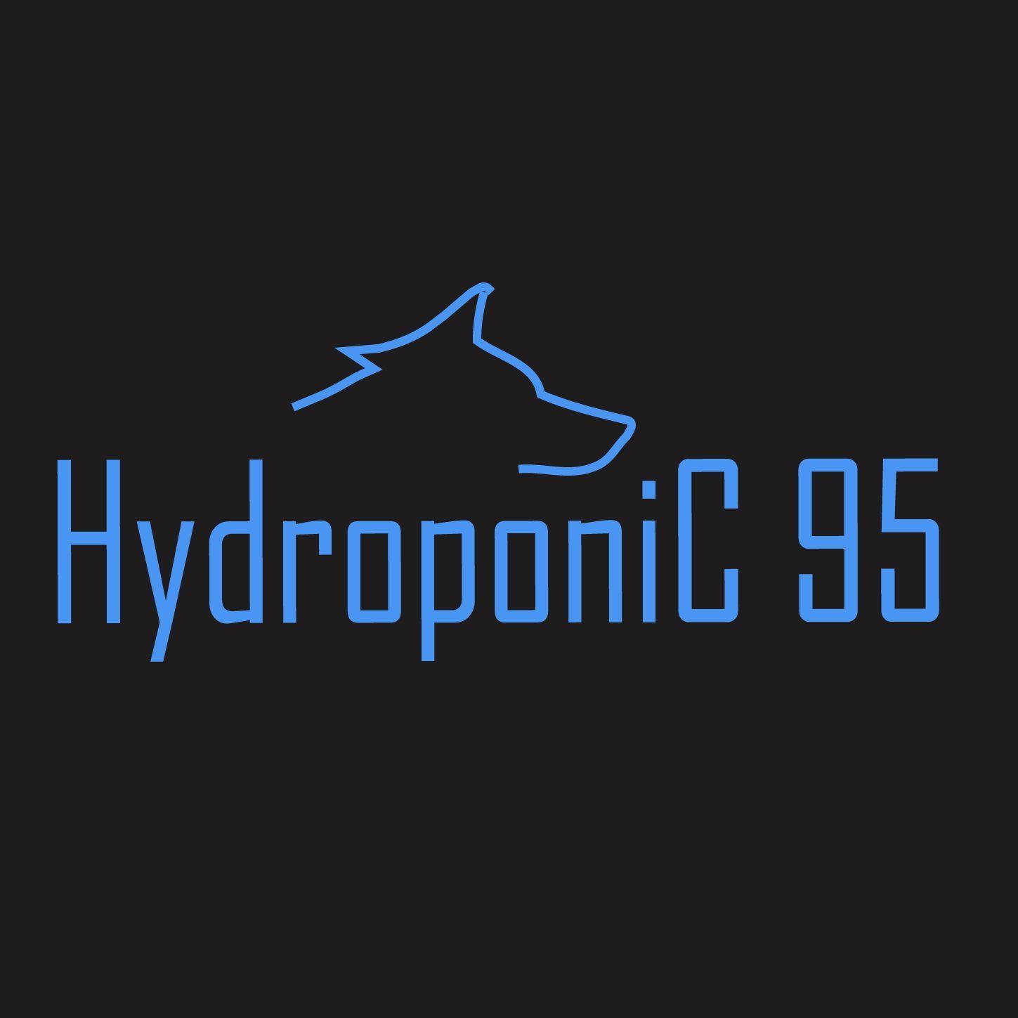 Hydroponic95 avatar