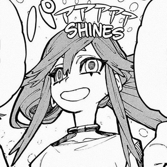 Velkuro