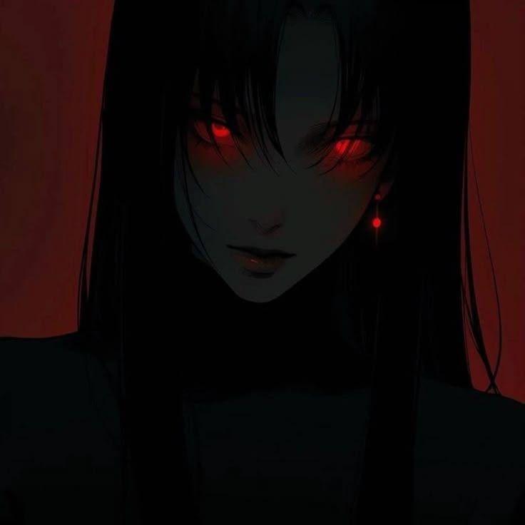 ovztR