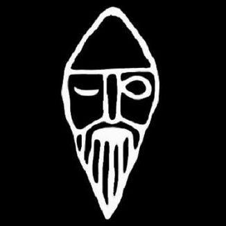 petrolhead88 avatar