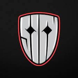 team_Nepleb