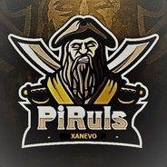 kiyiciii avatar