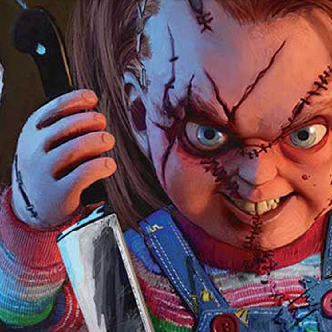 CHuCKY102 avatar