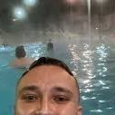 Jose_juan