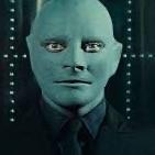 baduev02 avatar