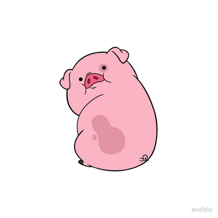 Lukya_com