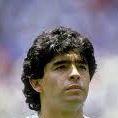 1maradona avatar