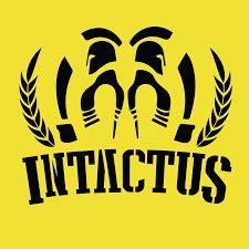 intactus avatar