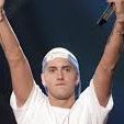 afterShady