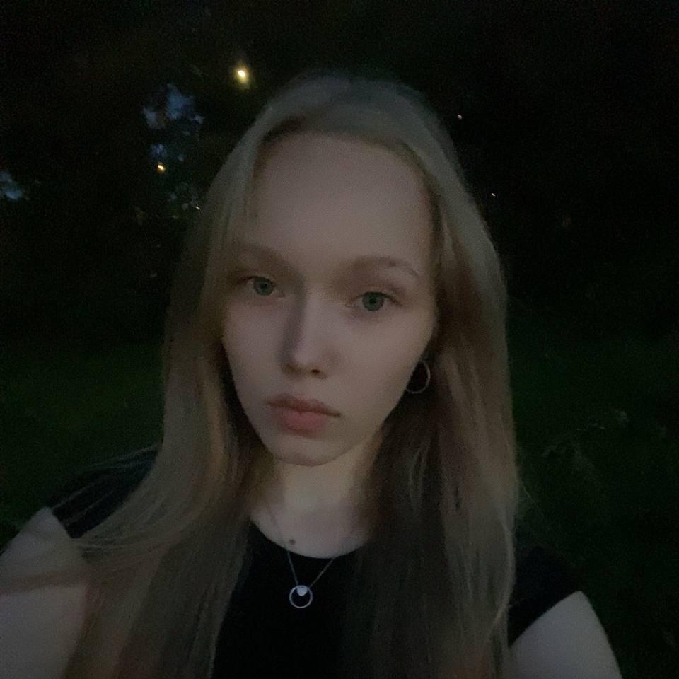 6-f avatar