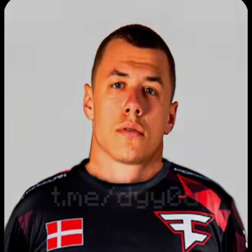 kirillka10ru avatar
