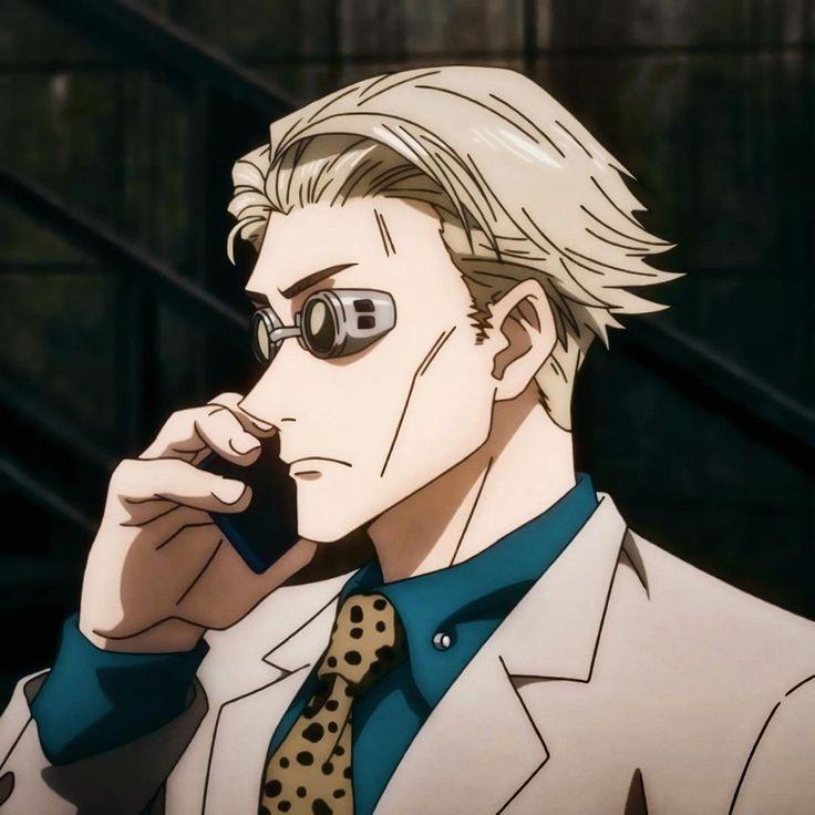 MichaelW1 avatar