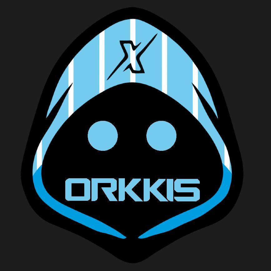 orkkis1