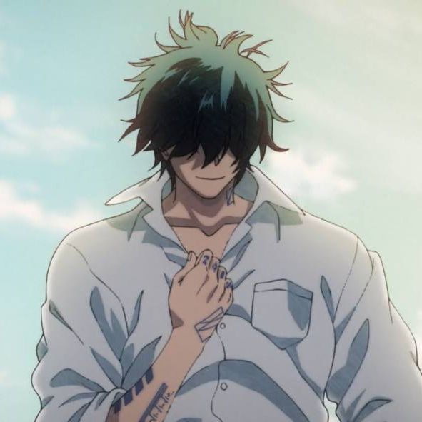 nagumo-_-