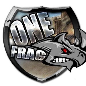 ONEFRAG