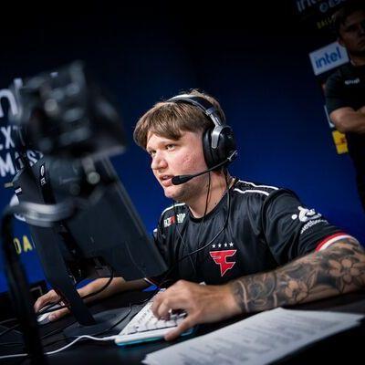 martimxdstro avatar